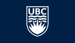 UBC Okanagan hosts Community Water Forum